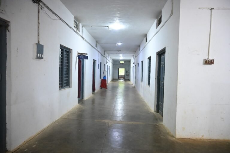 jeypore college img (8)
